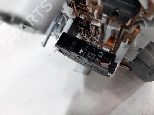 Interior roof light VAUXHALL CORSA Mk IV (E) (X15) 1.4 | BP32027314I8 