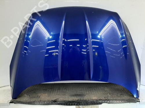 hood-ford-kuga-ii-dm2-2012-34038601 main image