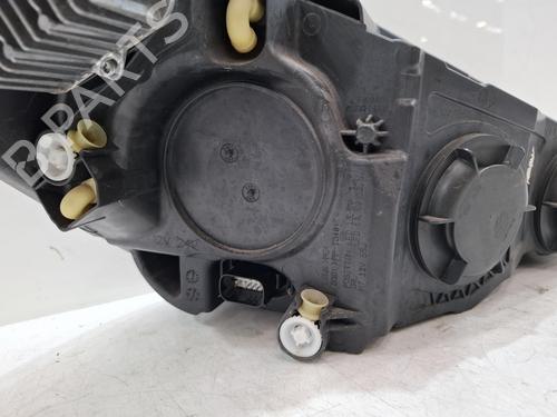 Left headlight FORD FOCUS IV (HN) 1.0 EcoBoost mHEV Active | BP39252025C28 - Image 6