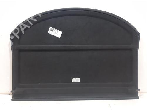 Rear parcel shelf JAGUAR I-PACE (X590) EV400 AWD | BP29703857C85 