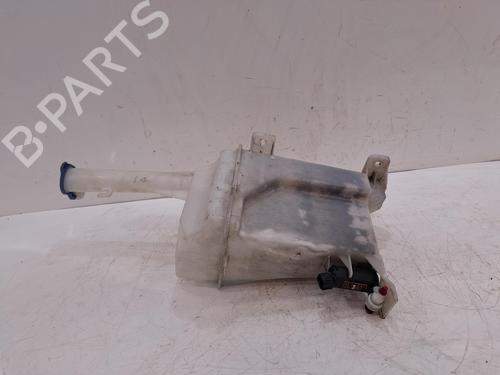 Sprinklertank SSANGYONG TIVOLI 1.6 XDi 160 | BP36832461C113 - Image 5