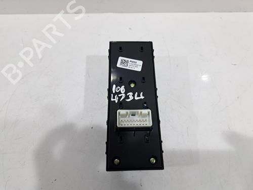 Right front window switch KIA SPORTAGE IV (QL, QLE) 1.6 GDI | BP40500498I26 - Image 6
