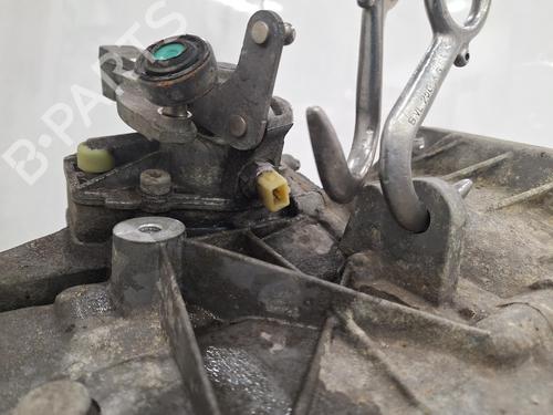 Gearbox MINI MINI Convertible (R57) Cooper | BP33282559M3  - Image 6