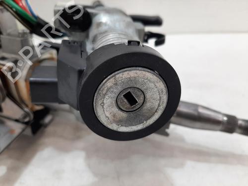 Steering column KIA VENGA (YN) 1.6 CVVT | BP29163317M21 