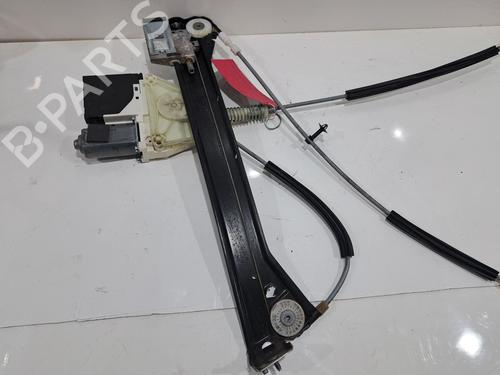 Front left window mechanism AUDI A3 Convertible (8P7) 1.2 TFSI | BP35963391C22 - Image 3