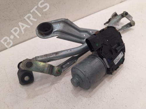 Front wiper motor VW TOURAN (5T1) 2.0 TDI | BP27203435M29 
