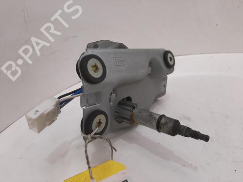 Rear wiper motor ROVER 25 I Hatchback (RF) 1.4 16V | BP26868150M102 