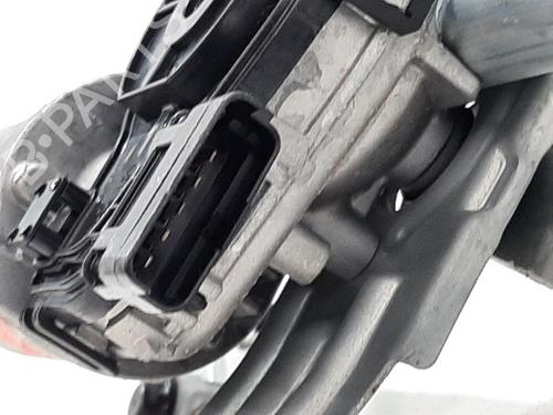 Front wiper motor KIA EV6 (CV) 77 | BP27872171M29 