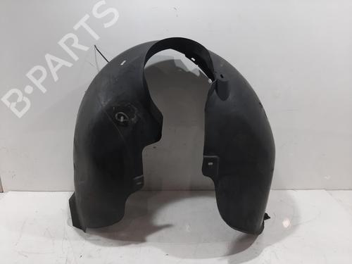 wheel-arch-vw-up-121-122-bl1-bl2-bl3-123-2011-37539883 main image