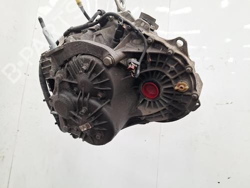 Gearbox RENAULT CAPTUR I (J5_, H5_) 1.5 dCi 90 (J5N4, J5M5, J5MW, J5M6, J5AL, J5AJ) | BP33180120M3 - Image 5