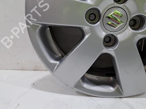 Fælk SUZUKI SWIFT III (MZ, EZ) 1.5 (RS415, ZC21S) | BP31207943C45 