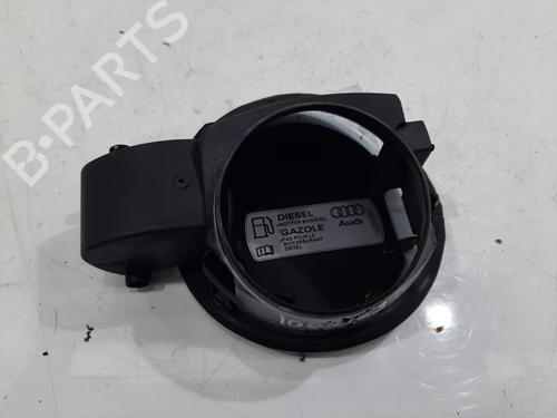 Klapa wlewu paliwa AUDI A3 (8P1) 1.6 TDI | BP26815197C131 