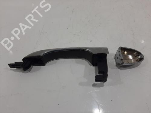 Other FIAT 500X (334_) 1.6 (334AXE1A) | BP36986038O1 - Image 4