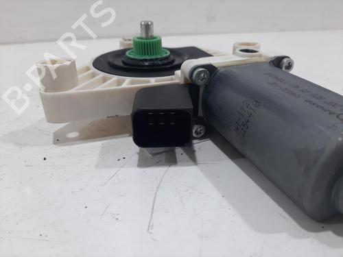 Front left window mechanism MERCEDES-BENZ E-CLASS Coupe (C207) E 220 CDI / d (207.302, 207.301) | BP37484734C22 - Image 4