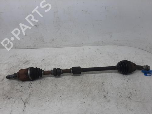 Used Other NISSAN JUKE (F15) 1.6 (117 hp) 26765862