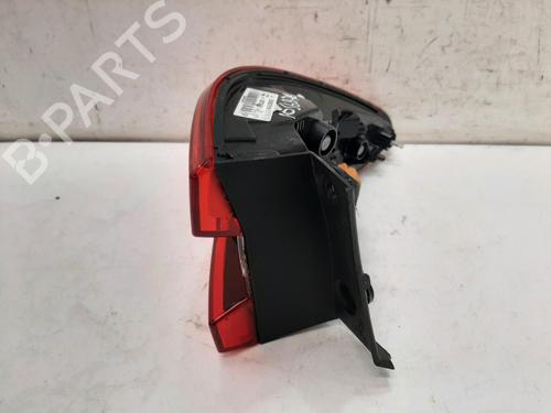 Right taillight RENAULT KADJAR (HA_, HL_) 1.6 dCi 130 (HLA4) | BP37694332C35  - Image 5