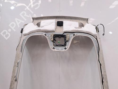 Tecto interior JAGUAR I-PACE (X590) EV400 AWD | BP36810755I12 - Image 6