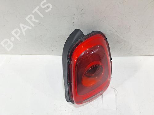 Farolim direito MINI MINI (F56) Cooper D | BP31685591C35