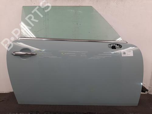 Used Right front door Right front door 39070542 39070542