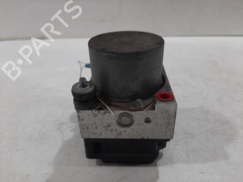 ABS pump MITSUBISHI COLT VI (Z3_A, Z2_A) 1.3 (Z21A) | BP29471770M43 