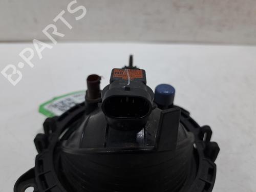 Right front fog light MINI MINI (F56) One | BP38003497C31 - Image 4