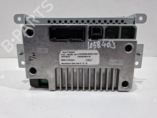 Control unit FORD KUGA II (DM2) 2.0 TDCi | BP38412512M11 - Image 4