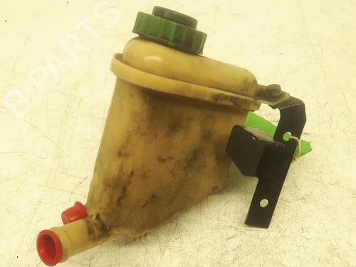 Used Power steering reservoir BENTLEY CONTINENTAL Coupe (3W_, 393) 6.0 GT (560 hp) 26785578