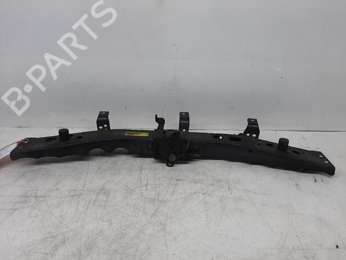 Frontplade/Frontkurv NISSAN MICRA IV (K13K, K13KK) 1.2 (80 hp) 26836417