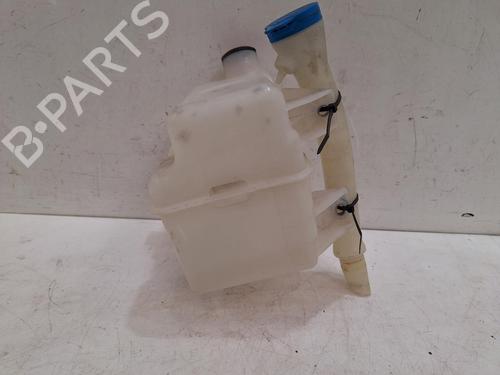 Sprinklertank MAXUS DELIVER 9 Van 2.0 D FWD | BP27280915C113 - Image 4