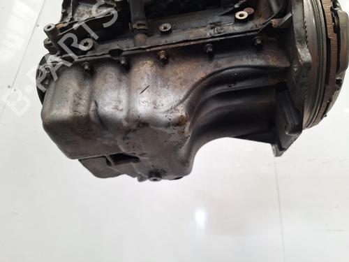 Engine VAUXHALL ZAFIRA Mk III (P12) 1.4 (75) | BP37496960M1 - Image 5