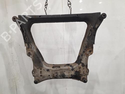 Used Subframe NISSAN JUKE (F15) 1.6 (117 hp) 30844008
