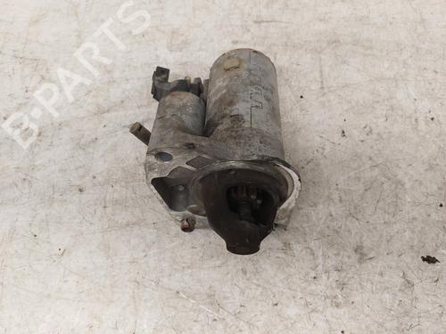 Startmotor CITROËN C3 / C3 ORIGIN III (SX) 1.2 VTi 82 | BP26864239M8 