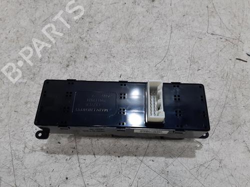 Switch KIA RIO III (UB) 1.1 CRDi | BP32270227I30