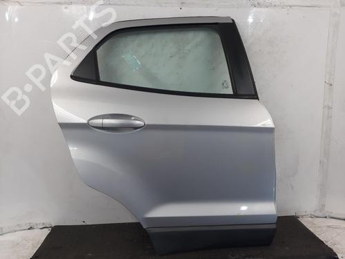 Dør højre bagtil FORD ECOSPORT 1.5 EcoBlue TDCi (95 hp) 30671923