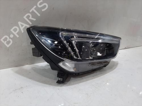 Phare droit VAUXHALL MOKKA / MOKKA X (J13) 1.4 | BP29637393C29