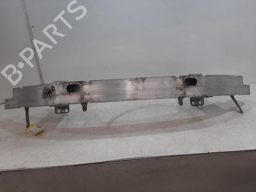 Used Crossmember Crossmember 39538504 39538504