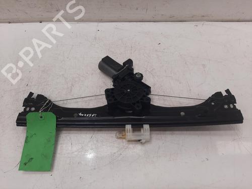 Front left window mechanism FIAT 500 C (312_) 1.2 (312CXA1A, 312AXA1A) | BP37293173C22 - Image 6