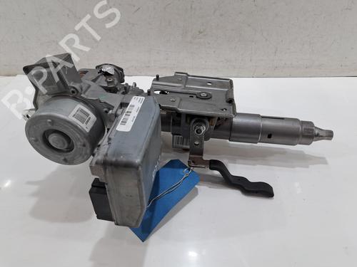 Used Steering column Steering column FORD FIESTA VI (CB1, CCN) 1.0 EcoBoost (100 hp) 32976877 32976877