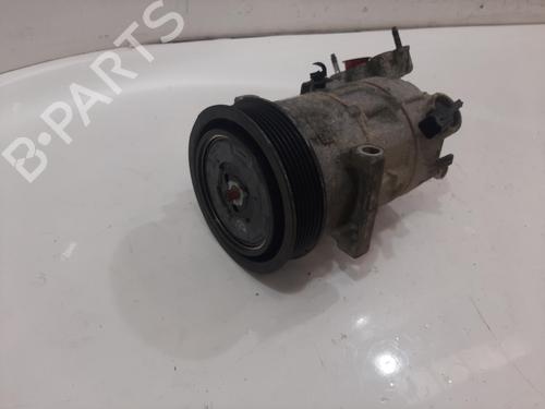 Used AC compressor AC compressor 37629300 37629300