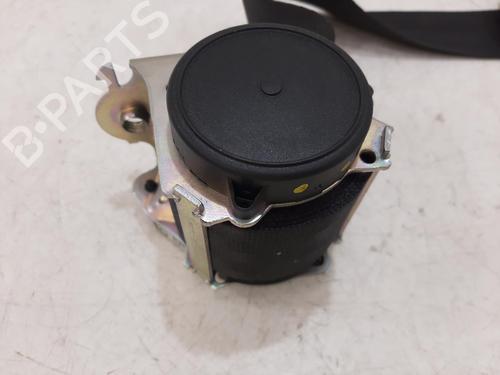 Other RENAULT CLIO IV (BH_) 0.9 TCe 90 (BHNF, BHMA, BHMH, BHJK, BHJR) | BP29988663O1 