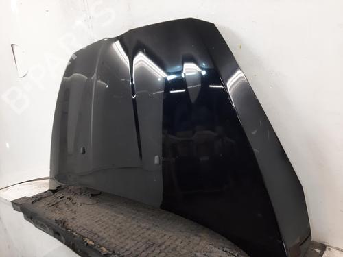 Capot FORD B-MAX (JK) 1.0 EcoBoost | BP38447922C1 - Image 3