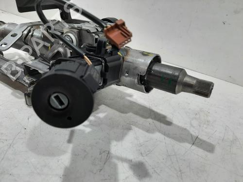 Steering column CITROËN C3 III (SX) 1.2 THP 110 (SXHNPS, SXHNZT, SXHNZ6) | BP36810552M21 - Image 4