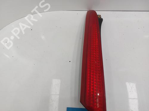 Used Left taillight VOLVO XC90 I (275) D5 AWD (200 hp) 26863024