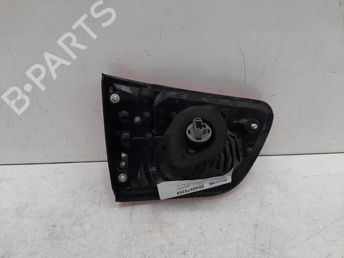 Right taillight CITROËN C-CROSSER (VU_, VV_) 2.2 HDi | BP26863833C35 