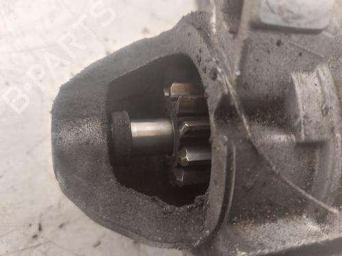 Starter BMW 1 Convertible (E88) 118 d | BP26827787M8 