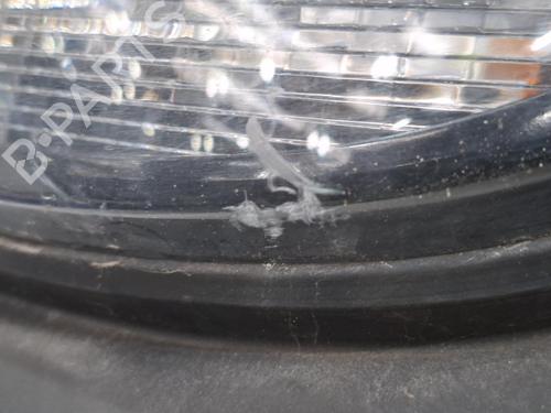 Left headlight MINI MINI COUNTRYMAN (F60) Cooper D | BP39531999C28  - Image 5