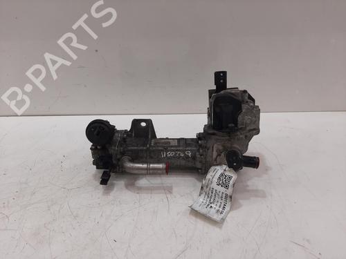 Egr Egr KIA SPORTAGE IV (QL, QLE) 1.7 CRDi (116 hp) 36534920 36534920
