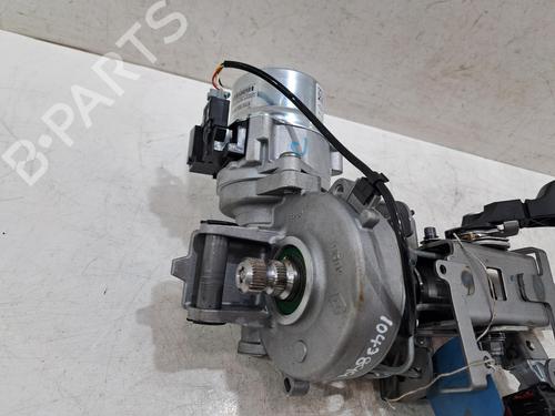 Steering column DACIA DUSTER (HM_) 1.5 dCi 115 (HMAD) | BP32851866M21  - Image 6