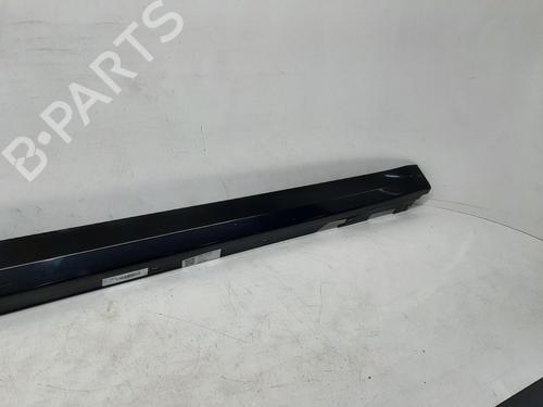 Højre sidekjole BMW 5 Touring (G31) 520 d | BP26818083C114 - Image 3