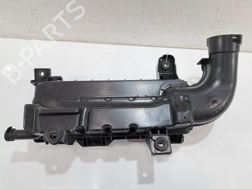 Luftfilter kasse VAUXHALL MOKKA 1.2 (76) | BP28069181M87 